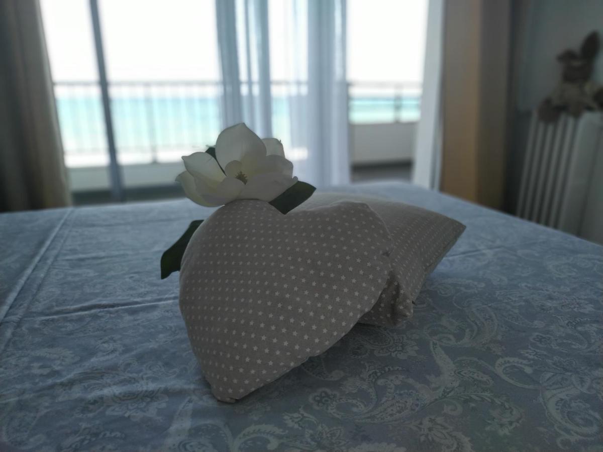 Miami Apartamento Margarita 미아미플라자 외부 사진
