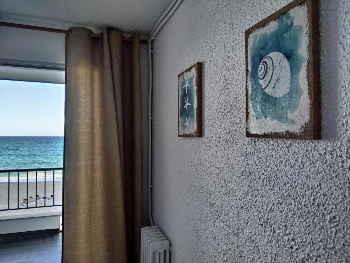Miami Apartamento Margarita 미아미플라자 외부 사진