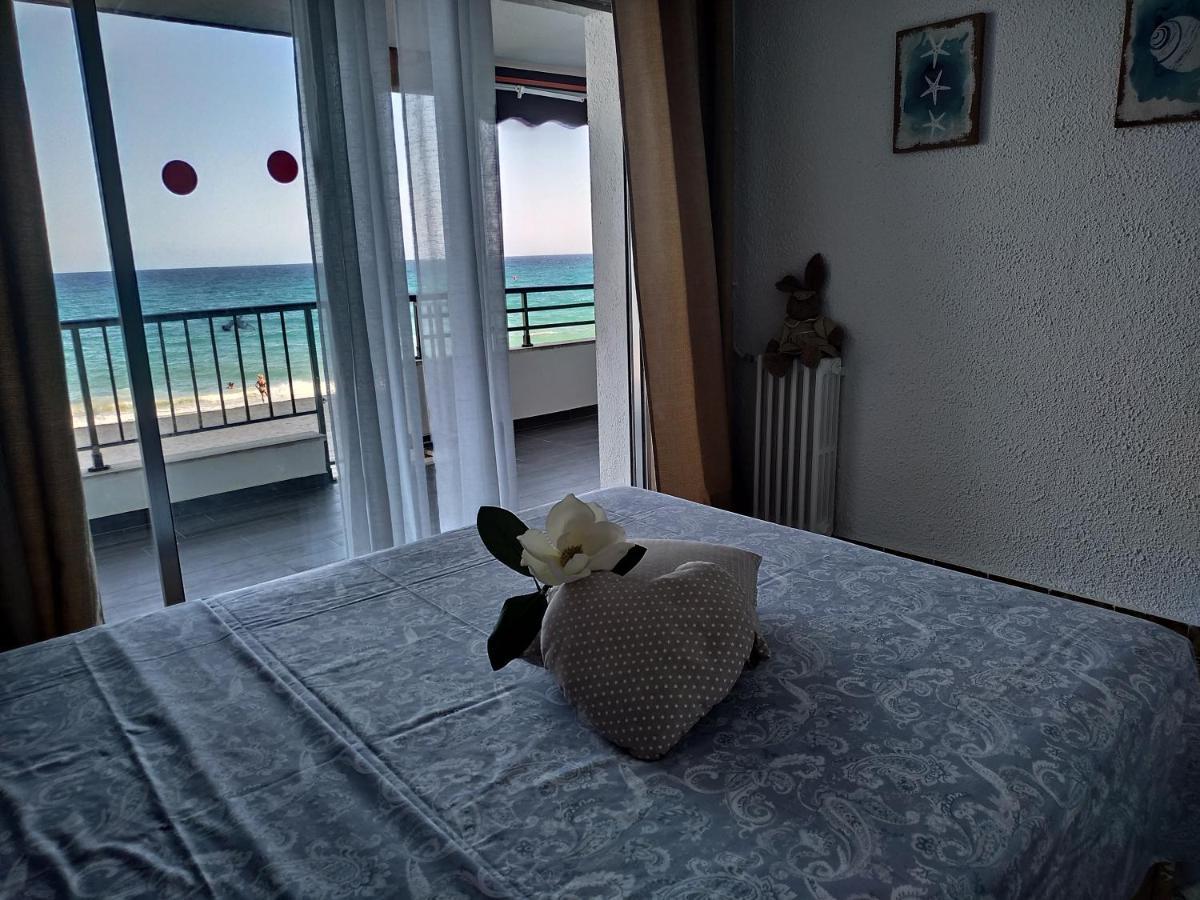 Miami Apartamento Margarita 미아미플라자 외부 사진