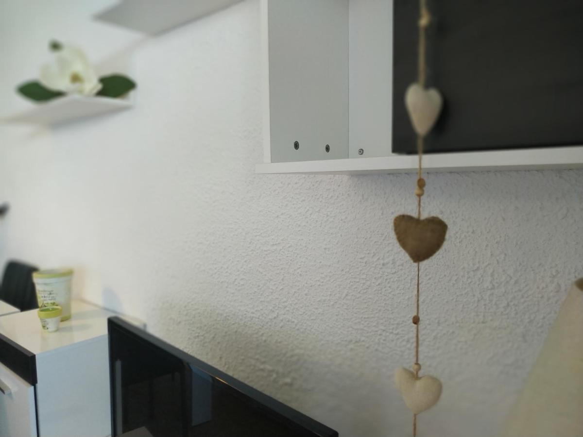 Miami Apartamento Margarita 미아미플라자 외부 사진